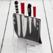 Picture of Dick Magnetic Knife Block 4 Slots