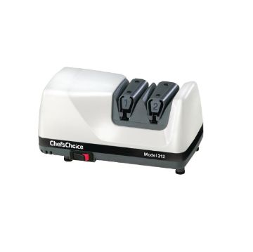 Picture of Chefs Choice Two Stage Knife Sharpener 312