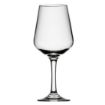 Picture of Utopia Lucent Newbury Wine Glasses 450ml (6 Pack)