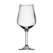 Picture of Utopia Lucent Newbury Wine Glasses 380ml (6 Pack)