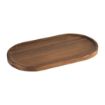 Picture of APS Serving Board 285x155mm