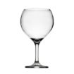 Picture of Utopia Lucent Chester Gin Glasses 650ml (6 Pack)