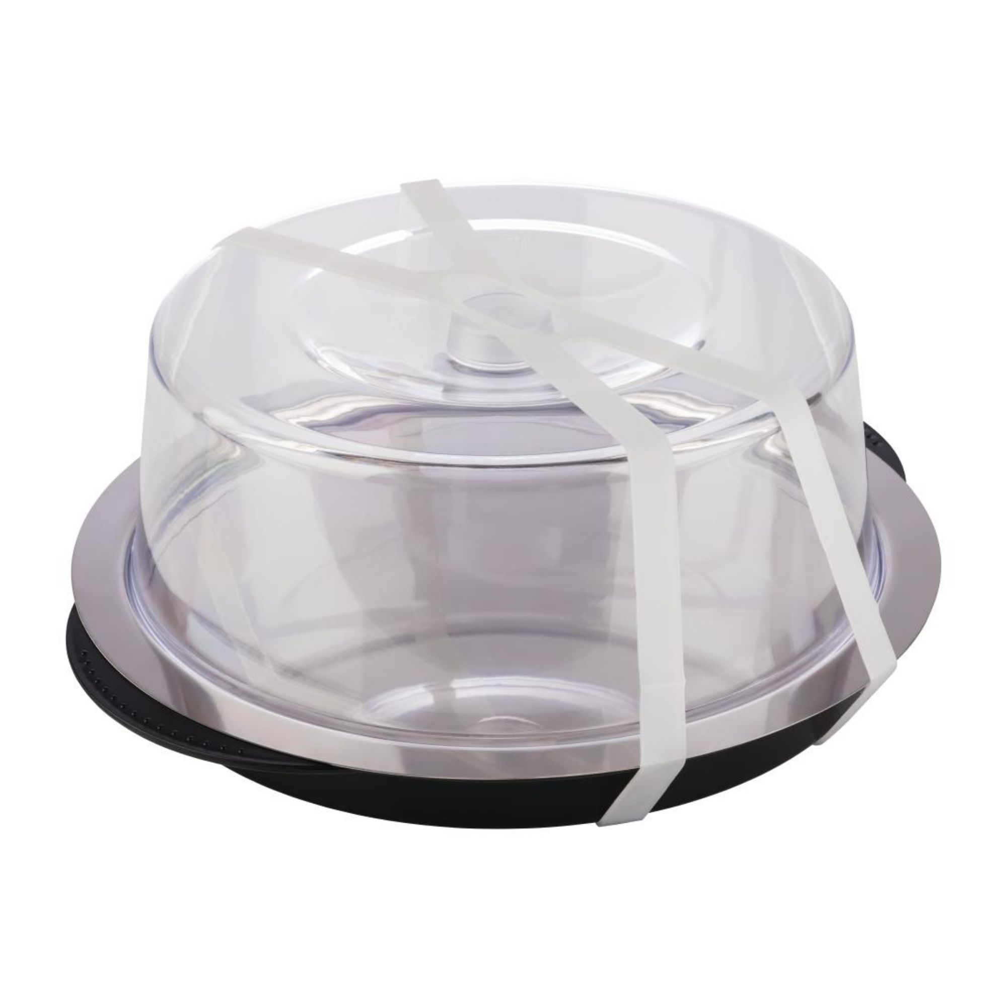 Picture of APS Thermo Tray Cooling Set 350mm