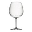 Picture of Utopia Eden Shimmer Gin Glasses 680ml (6 Pack)