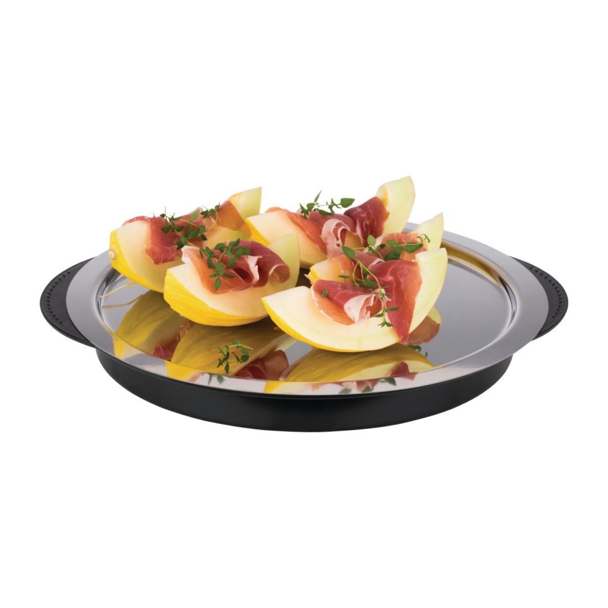 Picture of APS Thermo Tray Cooling Set 350mm