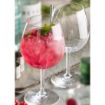 Picture of Utopia Eden Shimmer Gin Glasses 680ml (6 Pack)