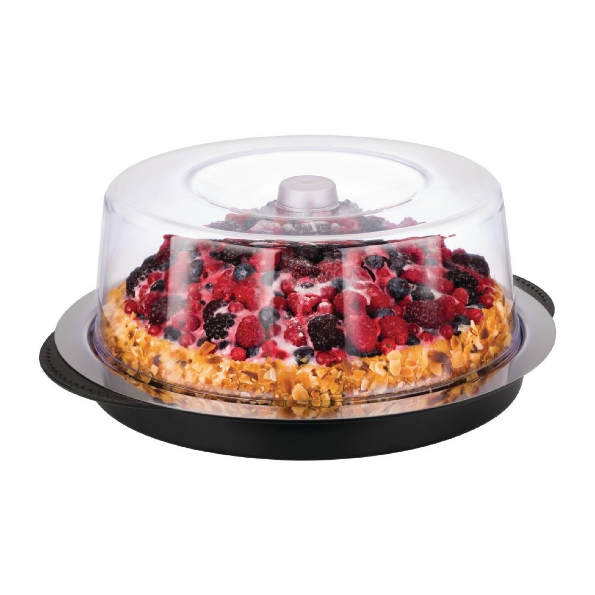 Picture of APS Thermo Tray Cooling Set 350mm