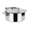 Picture of APS Chafing Dish Set Stainless Steel 305mm