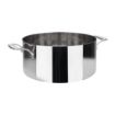 Picture of APS Chafing Dish Set Stainless Steel 305mm