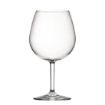 Picture of Utopia Eden Gin Glasses 680ml (12 Pack)