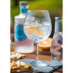 Picture of Utopia Eden Gin Glasses 680ml (12 Pack)