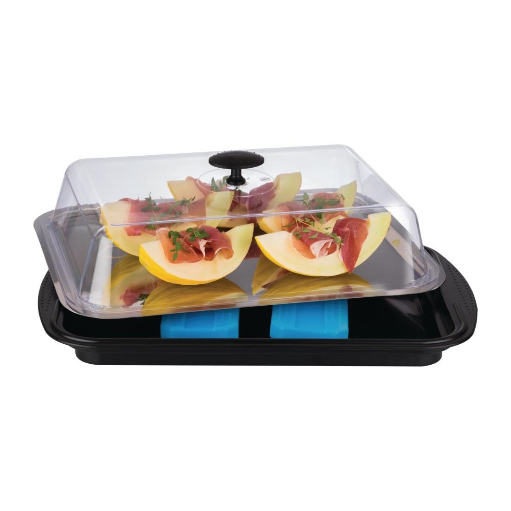 Picture of APS Thermo Tray Cooling Set 430 x 290mm