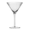 Picture of Utopia Hayworth Martini Glasses 300ml (6 Pack)