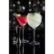 Picture of Utopia Hayworth Martini Glasses 300ml (6 Pack)