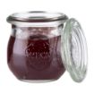 Picture of APS Weck Glasses With Lid 75ml (12 Pack)