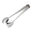 Picture of APS Appetiser Tongs 200mm