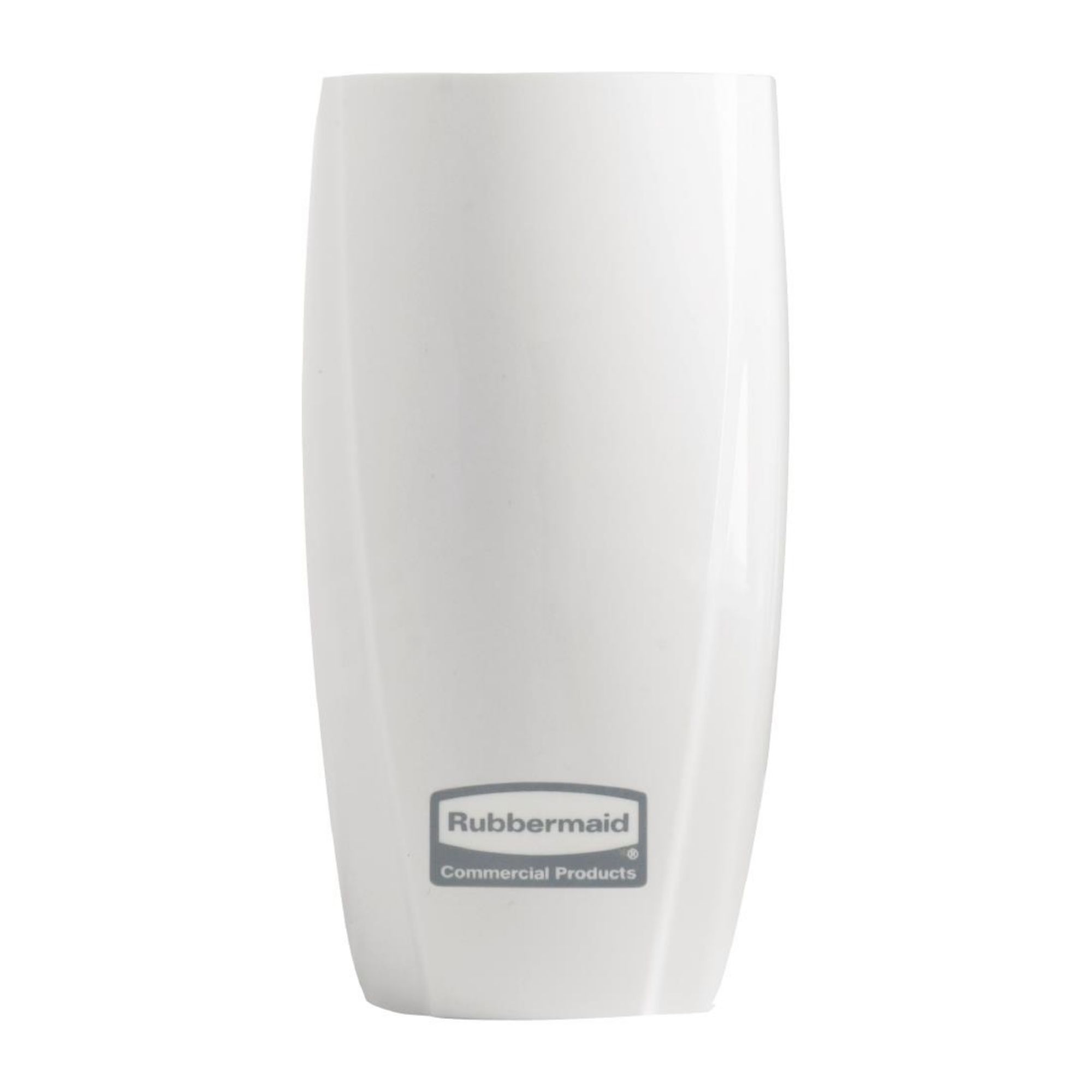 Picture of Rubbermaid TCell 1.0 Air Freshener Dispenser White