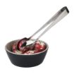 Picture of APS Appetiser Tongs 200mm