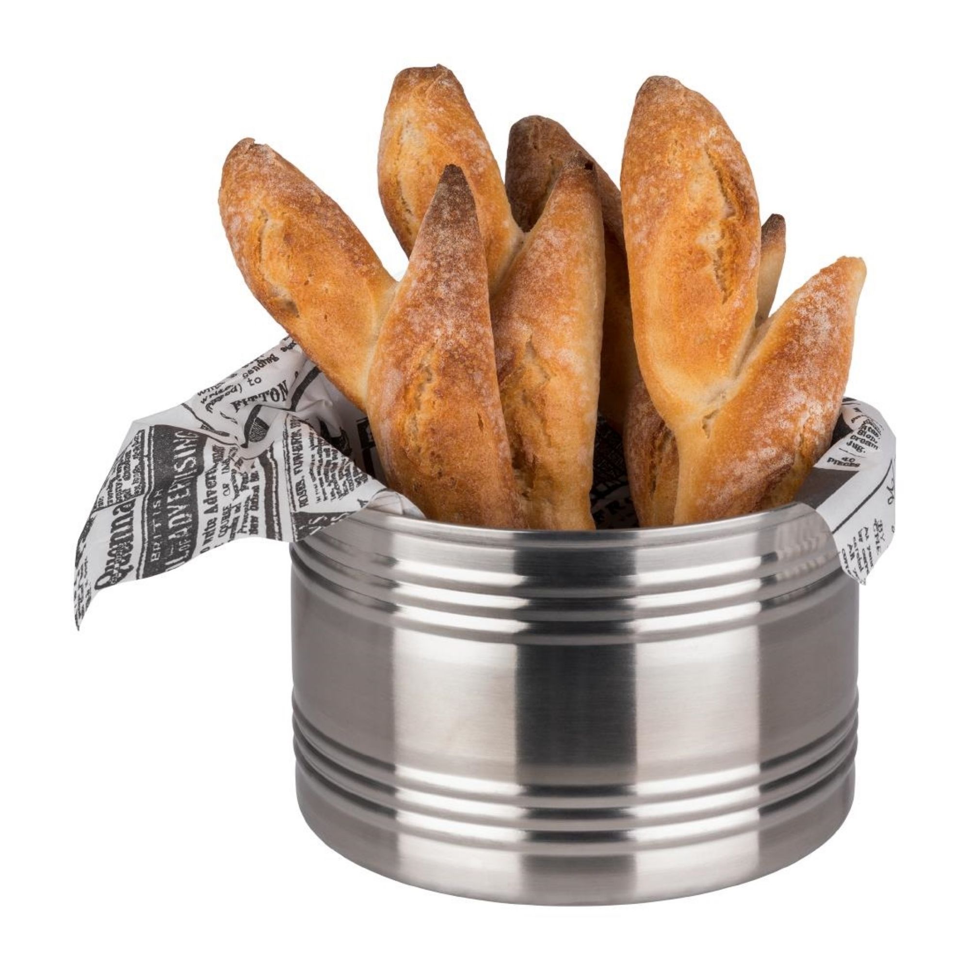 Picture of APS Serving Can 120mm