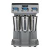 Picture of Waring Heavy Duty Triple Spindle Drinks Mixer WDM360TXK