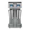 Picture of Waring Heavy Duty Double Spindle Drinks Mixer WDM240TXK