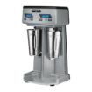 Picture of Waring Heavy Duty Double Spindle Drinks Mixer WDM240TXK