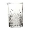 Picture of Utopia Timeless Vintage Mixing Glasses 725ml (6 Pack)
