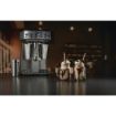 Picture of Waring Heavy Duty Triple Spindle Drinks Mixer WDM360TXK