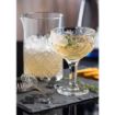 Picture of Utopia Timeless Vintage Mixing Glasses 725ml (6 Pack)