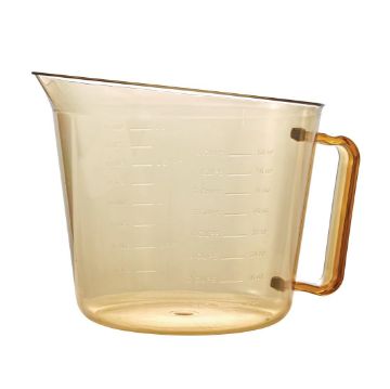 Picture of Cambro High Heat Measuring Jug 1.9Ltr