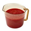 Picture of Cambro High Heat Measuring Jug 1.9Ltr