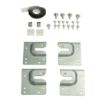 Picture of Electrolux myPRO XL Stacking Kit