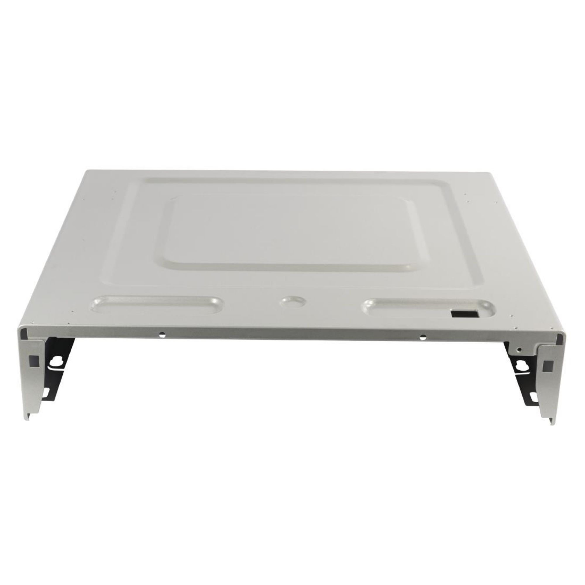 Picture of Electrolux myPRO XL Stacking Kit