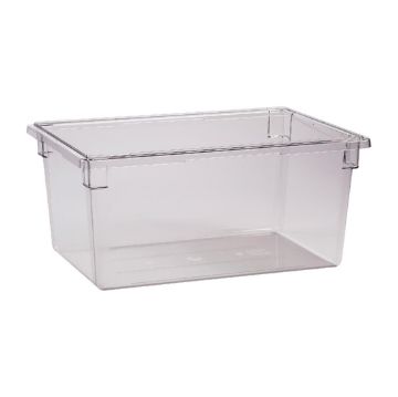 Picture of Cambro Polycarbonate Food Storage Box 64Ltr
