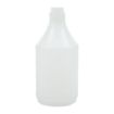 Picture of SYR Trigger Spray Bottle Green 750ml