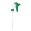 Picture of SYR Trigger Spray Bottle Green 750ml