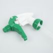 Picture of SYR Trigger Spray Bottle Green 750ml