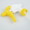 Picture of SYR Trigger Spray Bottle Yellow 750ml