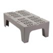 Picture of Cambro Dunnage Rack 300 x 533 x 915mm