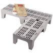 Picture of Cambro Dunnage Rack 300 x 533 x 915mm