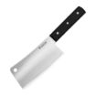 Picture of Wusthof Gourmet Cleaver 16cm
