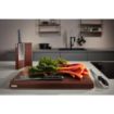 Picture of Wusthof Gourmet Cleaver 16cm