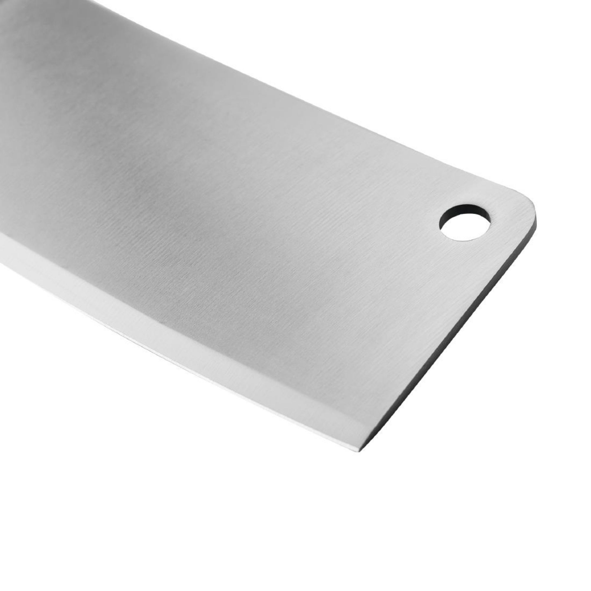 Picture of Wusthof Gourmet Cleaver 16cm