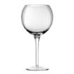 Picture of Utopia Hayworth Cocktail Glasses 580ml (6 Pack)
