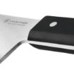 Picture of Wusthof Gourmet Cleaver 16cm