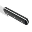 Picture of Wusthof Gourmet Cleaver 16cm