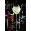 Picture of Utopia Hayworth Cocktail Glasses 580ml (6 Pack)