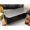 Picture of Matfer Bourgeat Exoglass Bread Mould 305mm Cover