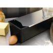 Picture of Matfer Bourgeat Exoglass Bread Mould 305mm Cover
