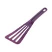 Picture of Matfer Bourgeat Pelton Exoglass Spatula 30cm Purple